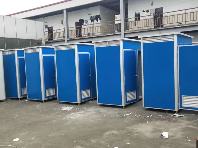 坡心镇移动洗手间出租