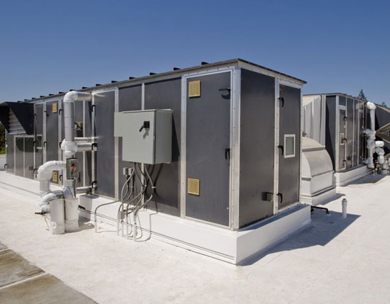 坡心镇移动卫生间租赁