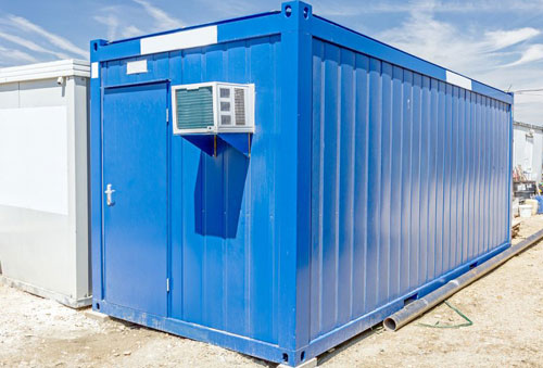 坡心镇移动厕所出租